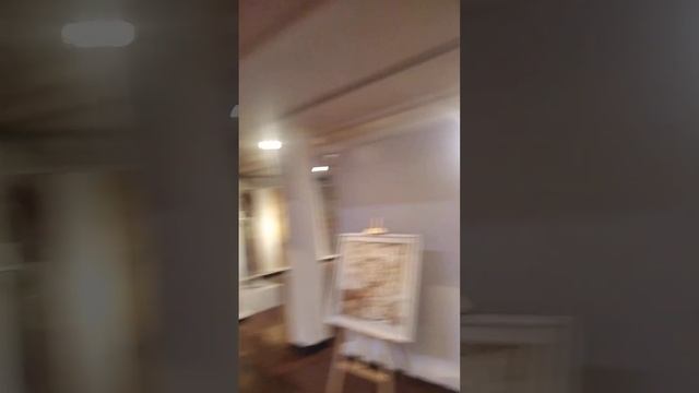 Batik Textile Exhibition #batik #design #textile #batik #malaysia #travel #travelvlog #vlog #fashio смотреть онлайн