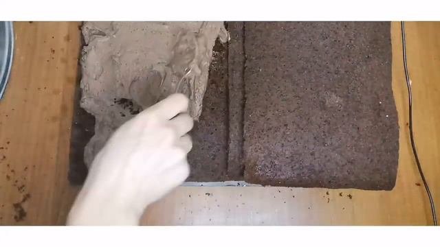 Смачні Карпатські пляцки??Які десерти готують по селах? Смакота до чаю чи кави?