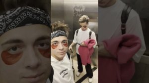 Тодес гастроли в Саудовскую Аравию
