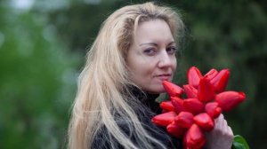 У природы нет плохой погоды