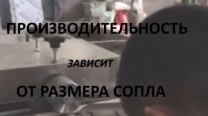 Печенье "бамбук". Как повторить успех самого популярного печенья в СНГ? Производство печенья.