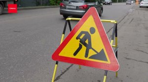 Прошлогодние контракты «ПромСтроя» могут признать недействительными