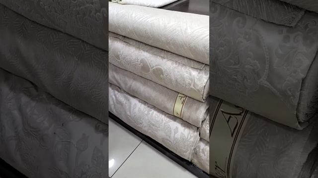 ТУРЦИЯ ХЛОПОК ЖАККАРД ПОРТЬЕРНЫЕ ТКАНИ ПОКРЫВАЛА #турция #ткани #тканивналичии #текстильдлядома