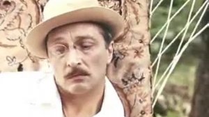 «Ах, нынче женихи твердят лишь о богатстве» — исполняет OljgaK 1