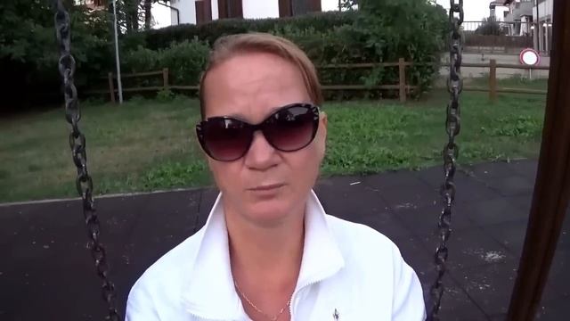 Зуб или?Вырвать или?Скоро буду знать )) смотреть онлайн