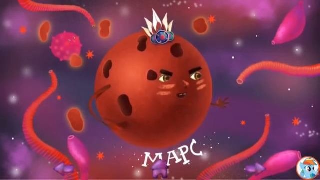 Ко дню астрономии
