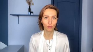 Отращиваю седину: мнение других людей, рутина и вдохновение