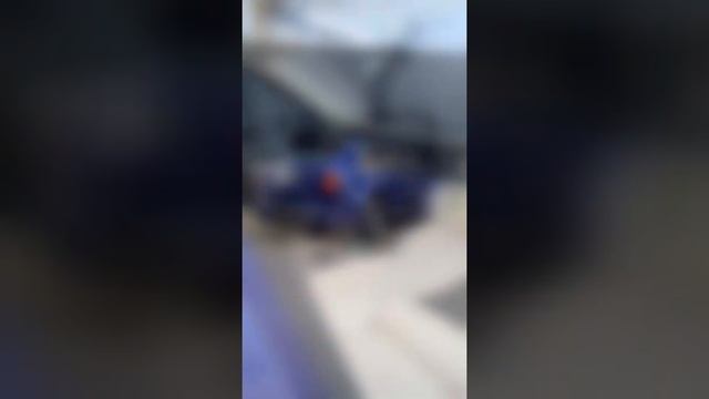 Тюнинг Rolls-Royce Cullinan от тюнинг-ателье GRTuning смотреть онлайн