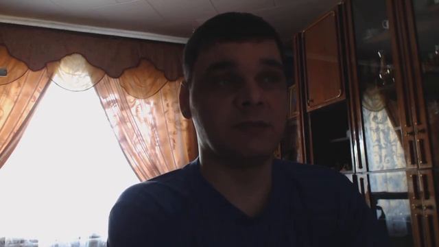 Как самостоятельно выбраться из депрессии? смотреть онлайн