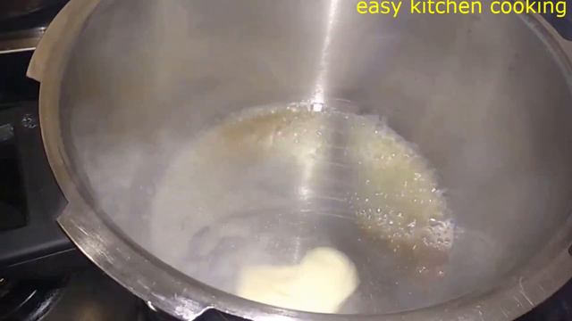 #muttonbiryani Pressure cooker Mutton biryani  | உதிரி உதிரியாய் பிரஷர் குக்கரில் மட்டன் பிரியாணி