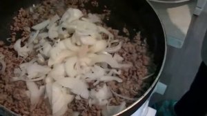 Тонкие Блины На Молоке. Как Приготовить Блины.