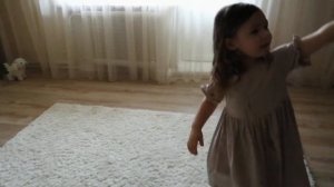 День защиты детей.1 младшая группа."Солнечные лучики"