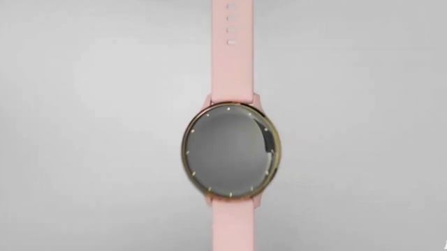 Best Garmin Watches 2024 | Best Garmin Smartwatches смотреть онлайн