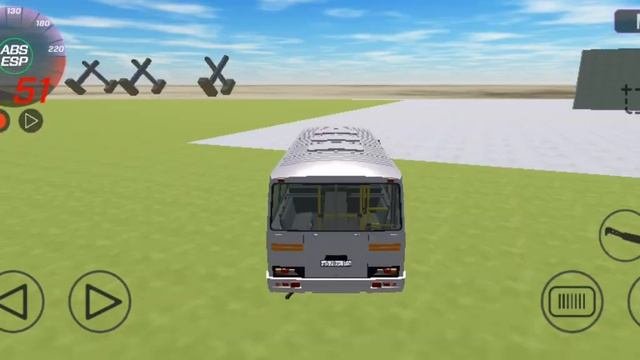 размельчитель