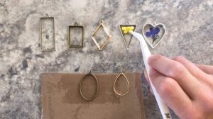 Топ 10 Модных Украшений в 2022г. Украшения своими руками или просто на продажу.