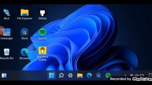 Как скачать Windows 11 на телефон