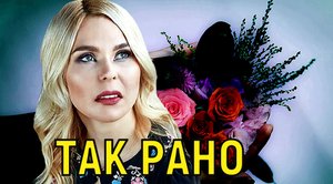 Концерты отменены \\\ На странице Пелагеи соболезнования поклонников