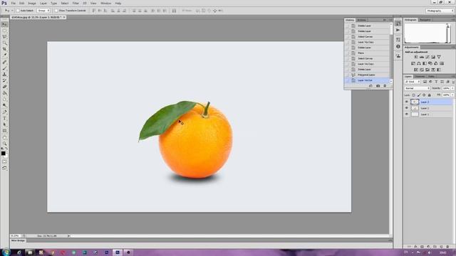 Cutter editing Orange _ glowing effect Photoshop _ glowing effect _ New editing смотреть онлайн