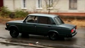 N1NT3NDO - Буду погибать молодым Bass