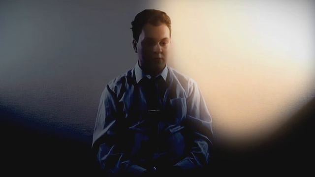 [стоя] - музыkalьная пауза смотреть онлайн