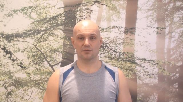 Детская йога. Тарас Вязовченко (3) смотреть онлайн