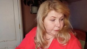 Распаковка.       Ormonde Jayne Osmanthus