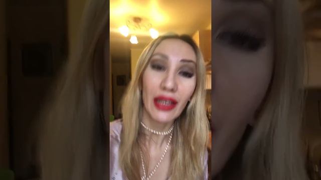 Готовим Элеш ? смотреть онлайн