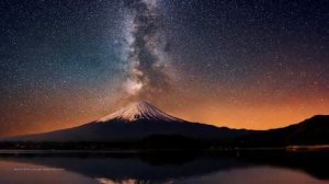 Аллан Кардек   Книга Духов Аудиокнига   Эзотерика