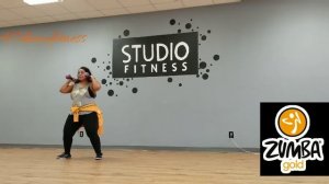 Zumba Gold Toning/Swing Country/ mega mix 44/ Zumba fitness