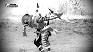 Beastie Boys - Make some noise (Dedicated to MCA of Beastie Boys)