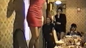 Пангоды апрель 1994 год