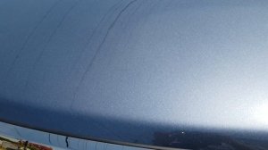 Часть 2, TOYOTA VELLFIRE 2016 ГОД, КРАТКИЙ ОБЗОР!!!