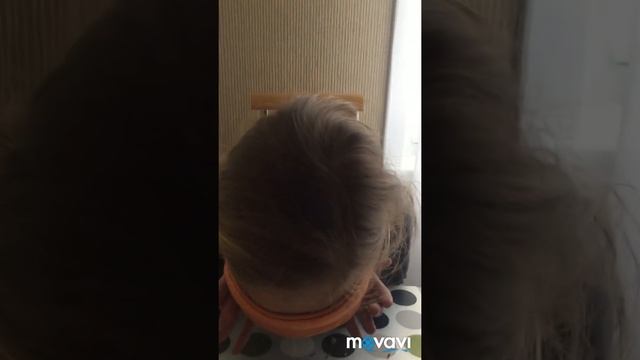 Челендж- угадай продукт в протертом виде)) смотреть онлайн