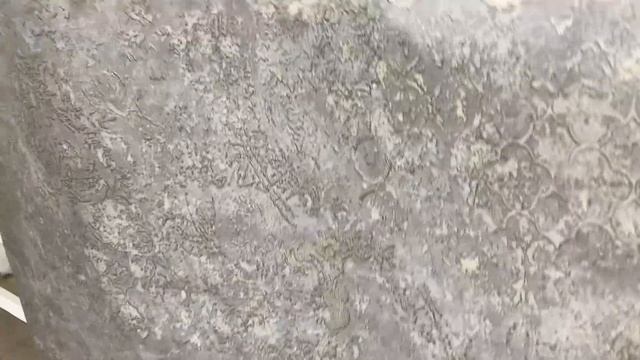 Новые Обои Леруа Мерлен Находят Мы! Смотрите, Что Мы Обнаружили В 2023 Году! смотреть онлайн