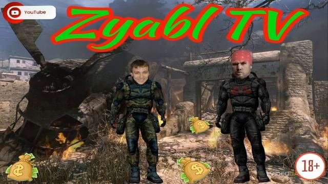 ГЛАД ВАЛАКАС РОФЛИТ ДЕВУШКУ РОФЛ ЗВОНОК
