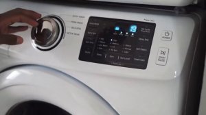 Ошибка F04 стиральной машины Whirlpool | Ошибки стиральной машины Вирпул