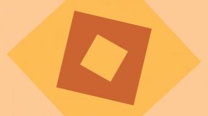 Для чего смартфону несколько камер