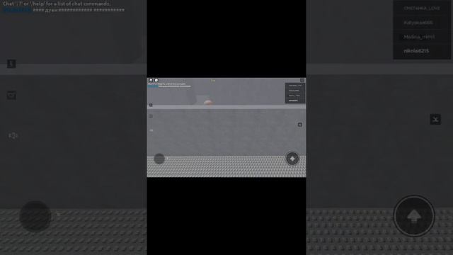 Эх те времена были😔 смотреть онлайн