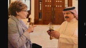 Марина Розенштейн - иммунодиетолог, MD, PhD, CNS  в программе  Симы Березанской "Контакт" 03.20.23.