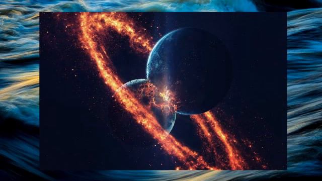 Путешествие во времени. Машина времени.