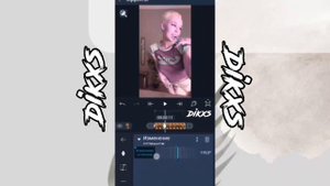 ♡༚туториал на яркую радугу в alight motion♡༚