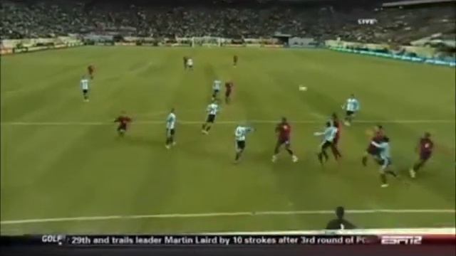 Juan Agudelo || Welcome To Stoke || смотреть онлайн