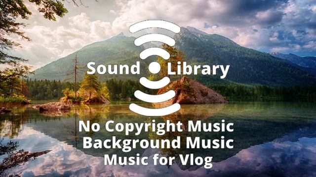 Roa - Moonlight pt.2 (No Copyright Music) смотреть онлайн