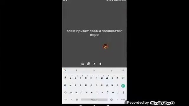 Как сделать интро для Ютуба смотреть онлайн