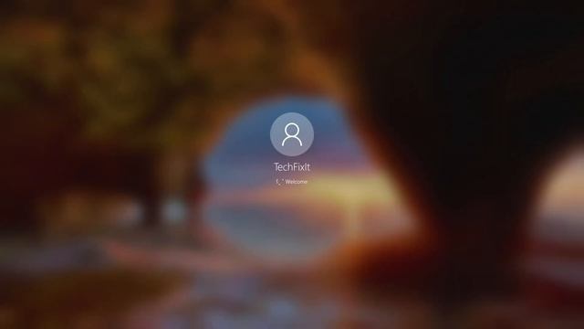 How to Fix Slow Internet In Windows 10 [2024] смотреть онлайн