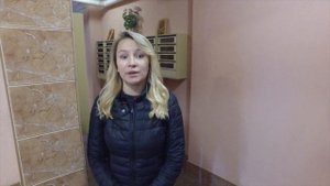 Культура поведения в общественных местах