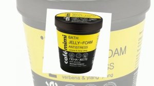 Топ-10 лучшая пена для ванны