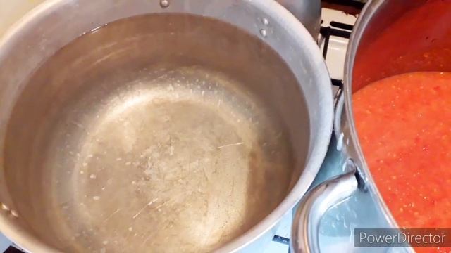 ПОМИДОРЫ В СОБСТВЕННОМ СОКУ НА ЗИМУ//РЕЦЕПТ??ЗАГОТОВКИ ИЗ ПОМИДОР?
