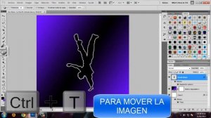 Como Utilizar Adobe Photoshop Cs5 2013 Explicado