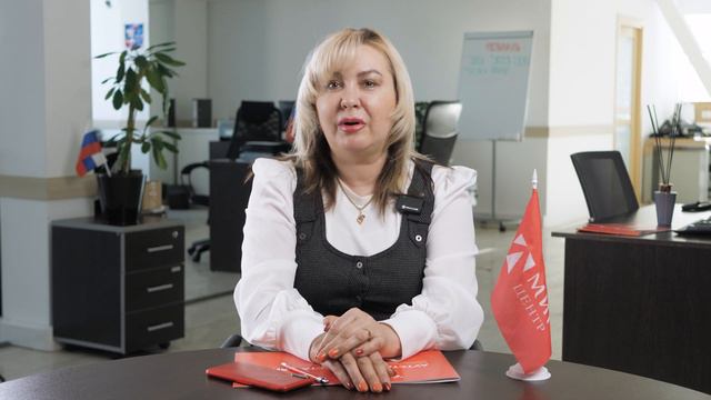 В чём разница между АУТСТАФФИНГОМ и АУТСОРСИНГОМ? смотреть онлайн